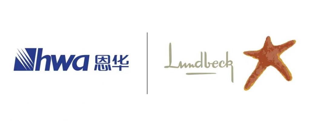 XINGKONG.COM-星空（中国）1类创新药NHL35700片中国III期临床试验首例入组给药，上市进程加快